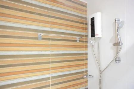 Pueanjai Resort and Restaurant - 7