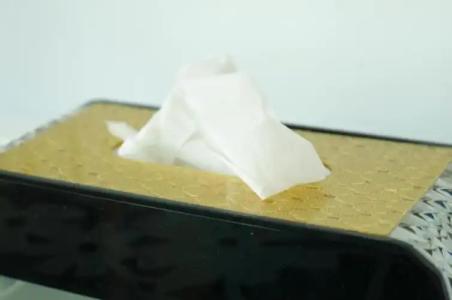 Pueanjai Resort and Restaurant - 102