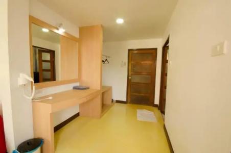 Pueanjai Resort and Restaurant - 79