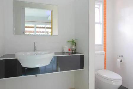 Pueanjai Resort and Restaurant - 118