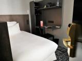 Cosy Single room