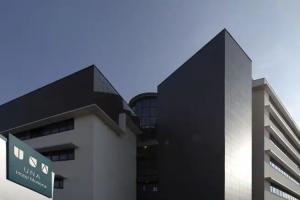 RMH MODENA DES ARTS, Modena