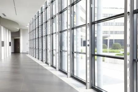 RMH MODENA DES ARTS - 22