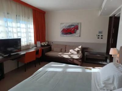 RMH MODENA DES ARTS - 30