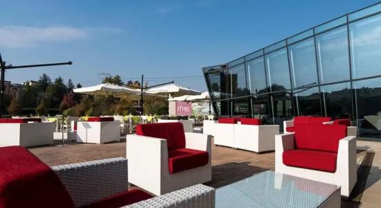 RMH MODENA DES ARTS - 23