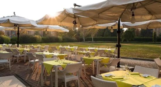 RMH MODENA DES ARTS - 29