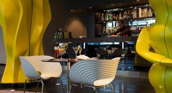 RMH MODENA DES ARTS - 28