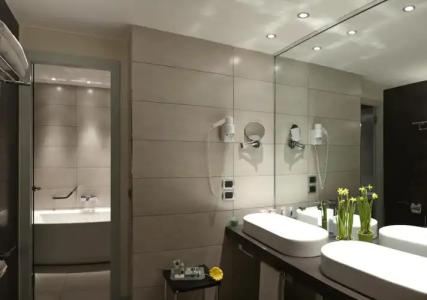 RMH MODENA DES ARTS - 33