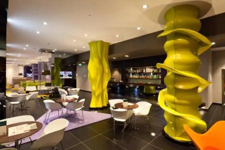 RMH MODENA DES ARTS - 46