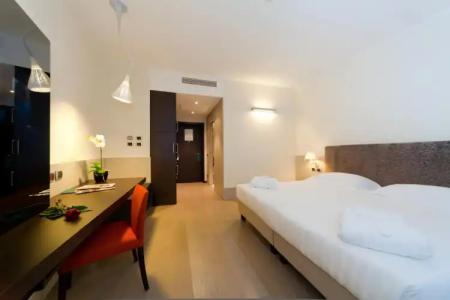 RMH MODENA DES ARTS - 34