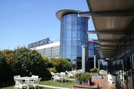 RMH MODENA DES ARTS - 39