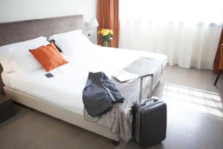 RMH MODENA DES ARTS - 3