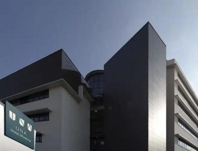 RMH MODENA DES ARTS