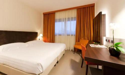 RMH MODENA DES ARTS - 59