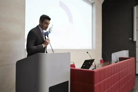 RMH MODENA DES ARTS - 47