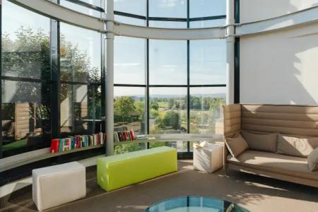 RMH MODENA DES ARTS - 31