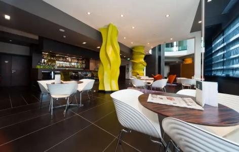 RMH MODENA DES ARTS - 26