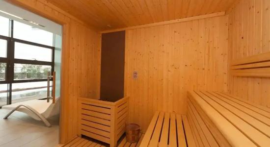 RMH MODENA DES ARTS - 20