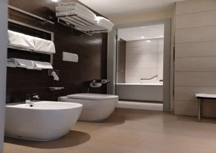 RMH MODENA DES ARTS - 7