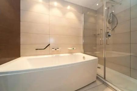 RMH MODENA DES ARTS - 37