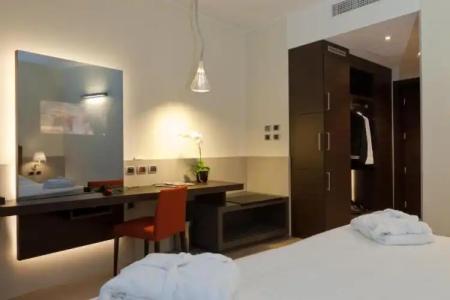 RMH MODENA DES ARTS - 53