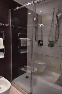 RMH MODENA DES ARTS - 51