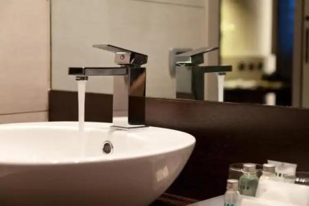 RMH MODENA DES ARTS - 55