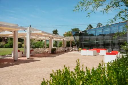 RMH MODENA DES ARTS - 35