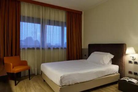 RMH MODENA DES ARTS - 50