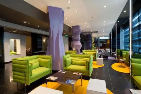 RMH MODENA DES ARTS - 27