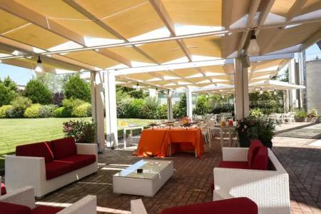 RMH MODENA DES ARTS - 49