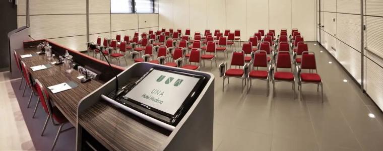 RMH MODENA DES ARTS - 16