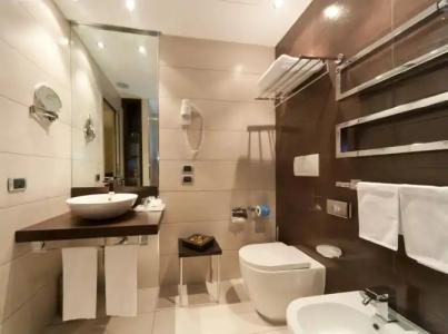 RMH MODENA DES ARTS - 32