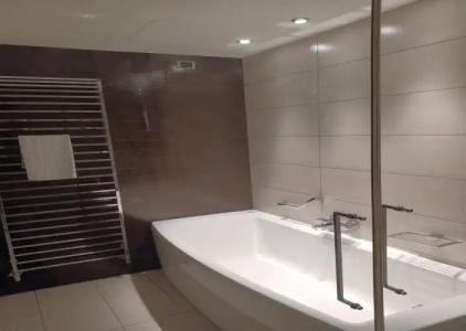 RMH MODENA DES ARTS - 8