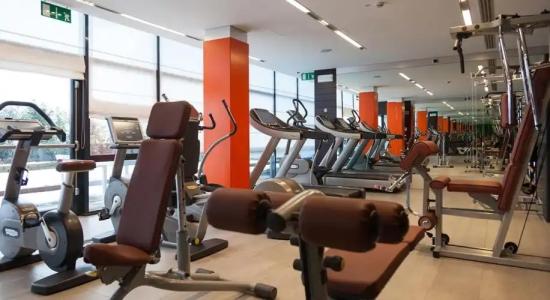 RMH MODENA DES ARTS - 21