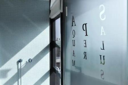 RMH MODENA DES ARTS - 44