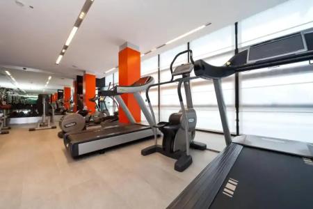 RMH MODENA DES ARTS - 42