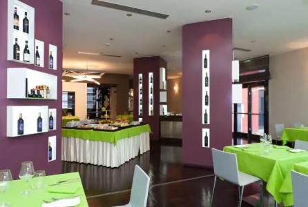 RMH MODENA DES ARTS - 24