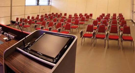 RMH MODENA DES ARTS - 18