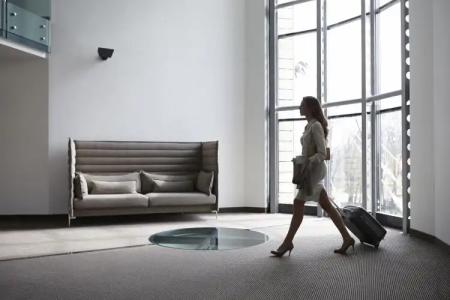 RMH MODENA DES ARTS - 25