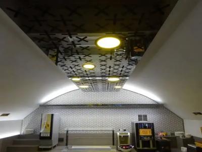 Libertel Montmartre Opéra - 17