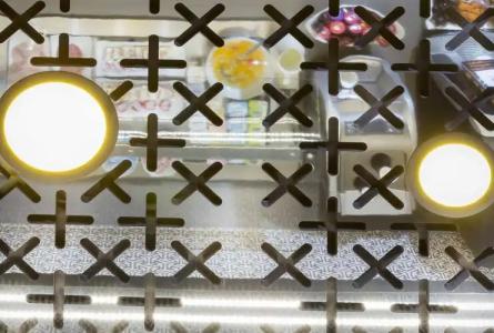 Libertel Montmartre Opéra - 19