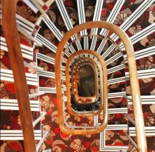 Libertel Montmartre Opéra - 18