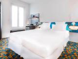 Privilege Double room
