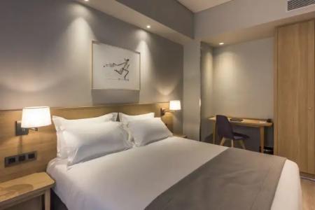 Hôtel Magellan - 2