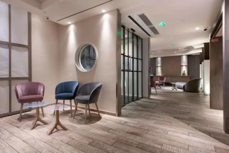 Hôtel Magellan - 27