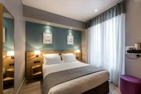 Hôtel Magellan - 50