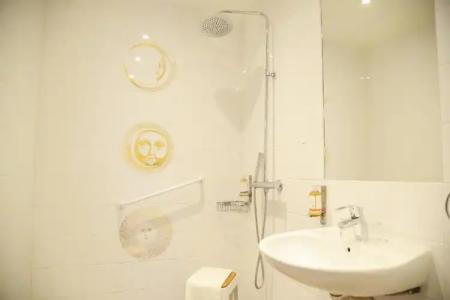 Hôtel Malar - 23