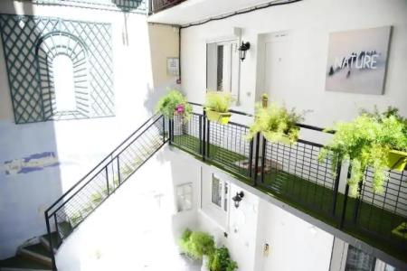 Hôtel Malar - 32