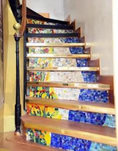 Hôtel Malar - 34